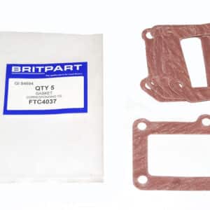 Gasket - FTC4037 - BRITPART