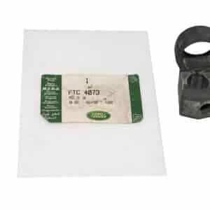 Yoke Selector - FTC4073LR - LAND ROVER