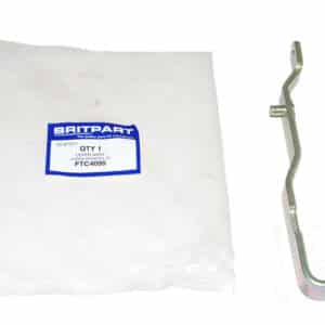 Lever Assembly - FTC4095 - OEM