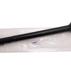 Propshaft - Front - FTC4140 - HAR SPICER