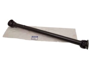Propshaft Rear - FTC4141 - HAR SPICER