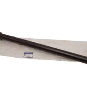 Propshaft Rear - FTC4141 - HAR SPICER