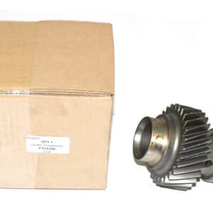 Gear Transfer - FTC4188 - OEM