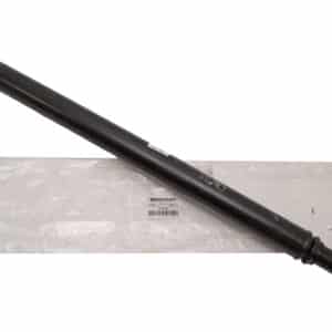 Propshaft - FTC4198 - HAR SPICER