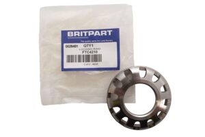 Locking Ring - FTC4210 - BRITPART
