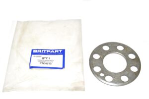 Ring Buttress G - FTC4213 - BRITPART