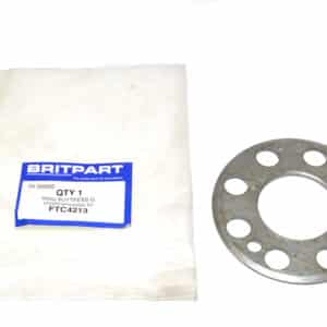 Ring Buttress G - FTC4213 - BRITPART