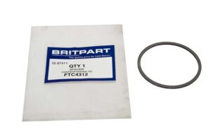 Spacer - FTC4312 - BRITPART