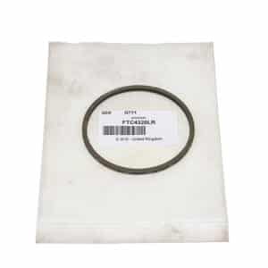 Spacer - FTC4320LR - LAND ROVER