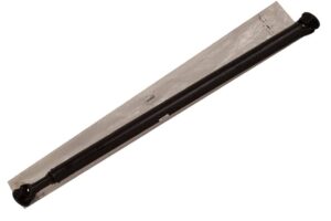 Propshaft - FTC4443 - HAR SPICER