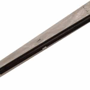 Propshaft - FTC4443 - HAR SPICER