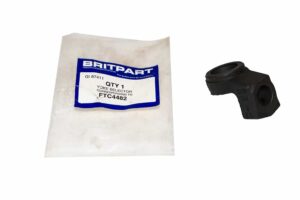 Yoke Selector - FTC4482 - BRITPART