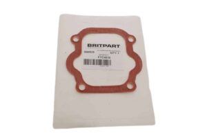 Gasket - FTC4510 - BRITPART