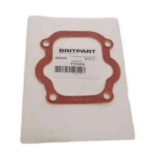 Gasket - FTC4510 - BRITPART
