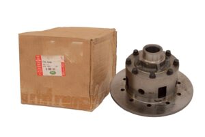 DIFFERENTIAL CA - FTC4540LR - LR
