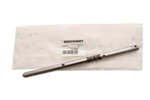 Selector Shaft - FTC4588 - BRITPART