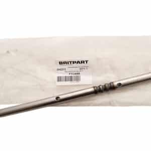 Selector Shaft - FTC4588 - BRITPART