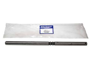 Selector Shaft - FTC4592 - BRITPART