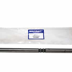 Selector Shaft - FTC4592 - BRITPART