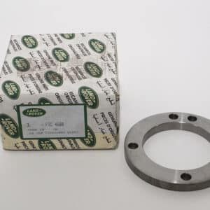 Drive Plate Spacer 4.0L - FTC4608LR - LAND ROVER