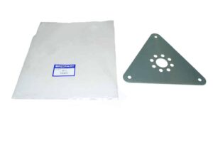 Plate-Drive - FTC4713 - BRITPART