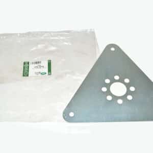 Plate-Drive - FTC4713LR - LAND ROVER