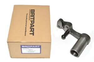 Guide-Select Me - FTC4720 - BRITPART