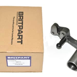Guide-Select Me - FTC4720 - BRITPART