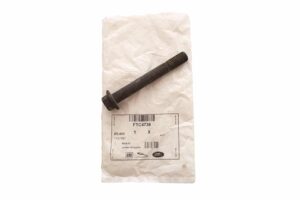 Bolt-Fqa - FTC4738LR - LAND ROVER