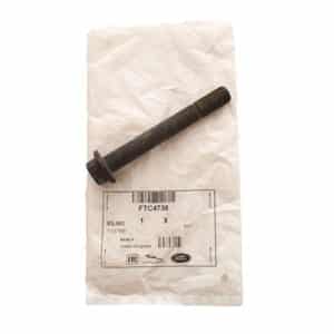 Bolt-Fqa - FTC4738LR - LAND ROVER