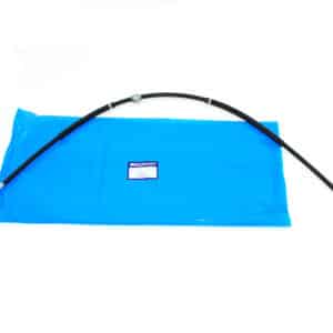 Cable Assy - FTC4772 - BRITPART
