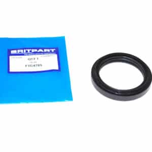 Seal - FTC4785 - BRITPART
