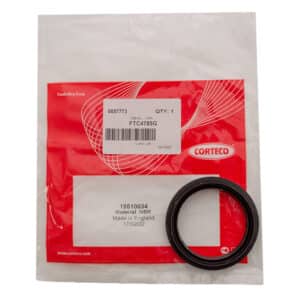 Seal - Oil - FTC4785G - CORTECO