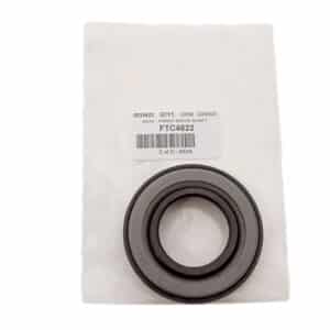Seal - Front Drive Shaft - FTC4822 - OEM