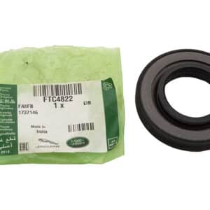 Seal - Front Drive Shaft - FTC4822LR - LAND ROVER