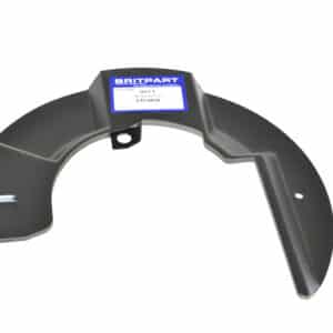 Rh Mudshield - FTC4838 - BRITPART