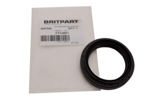 Seal - Oil - FTC4851 - BRITPART