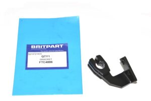 Bracket - FTC4886 - BRITPART