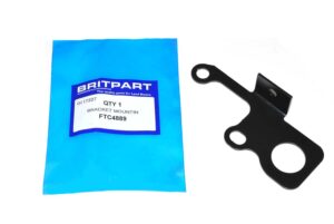 Bracket Mountin - FTC4889 - BRITPART