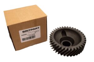Gear 5Th R380 - FTC4978 - BRITPART