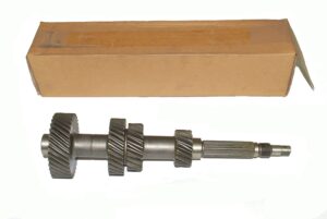 Layshaft - FTC4980LR - LAND ROVER