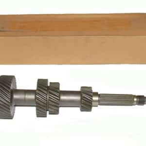 Layshaft - FTC4980LR - LAND ROVER