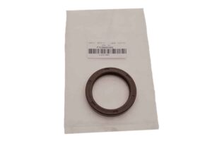 Seal - Oil - FTC500010G - OEM