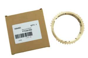 FTC5018G