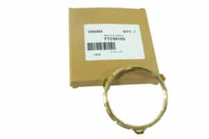 FTC5019G