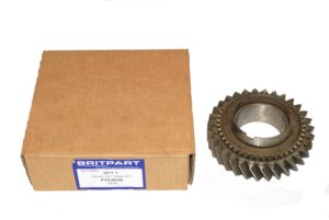 Gear 1St R380 31T - FTC5036 - OEM