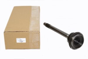 Pinion R380 Tdi 22T - FTC5046 - BRITPART