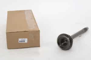 FTC5046G
