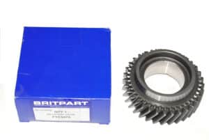 FTC5070