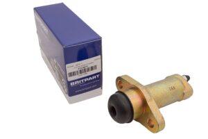Clutch Slave Cylinder - FTC5071 - BRITPART